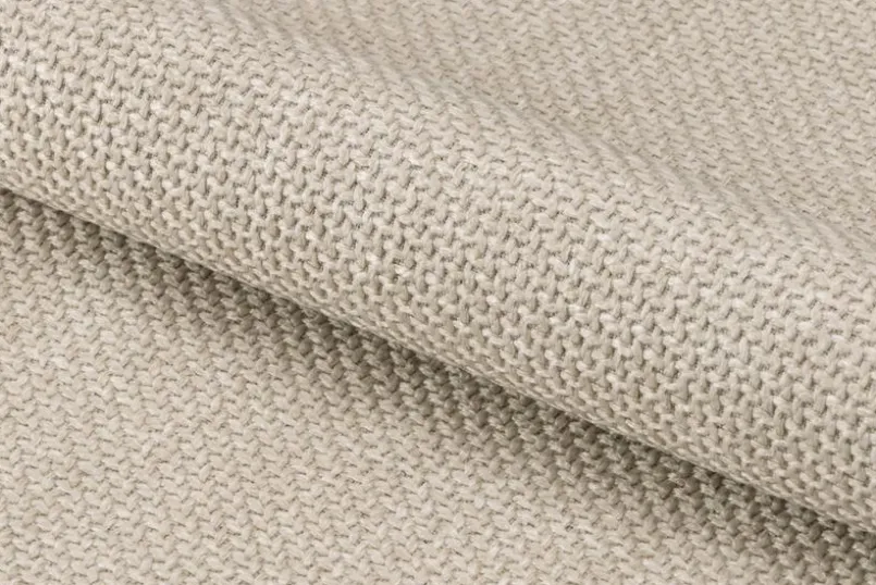 Barhocker|Actona Barhocker Adisa Beige