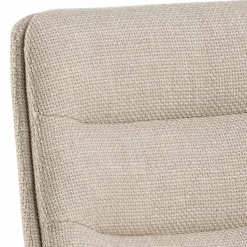 Barhocker|Actona Barhocker Adisa Beige