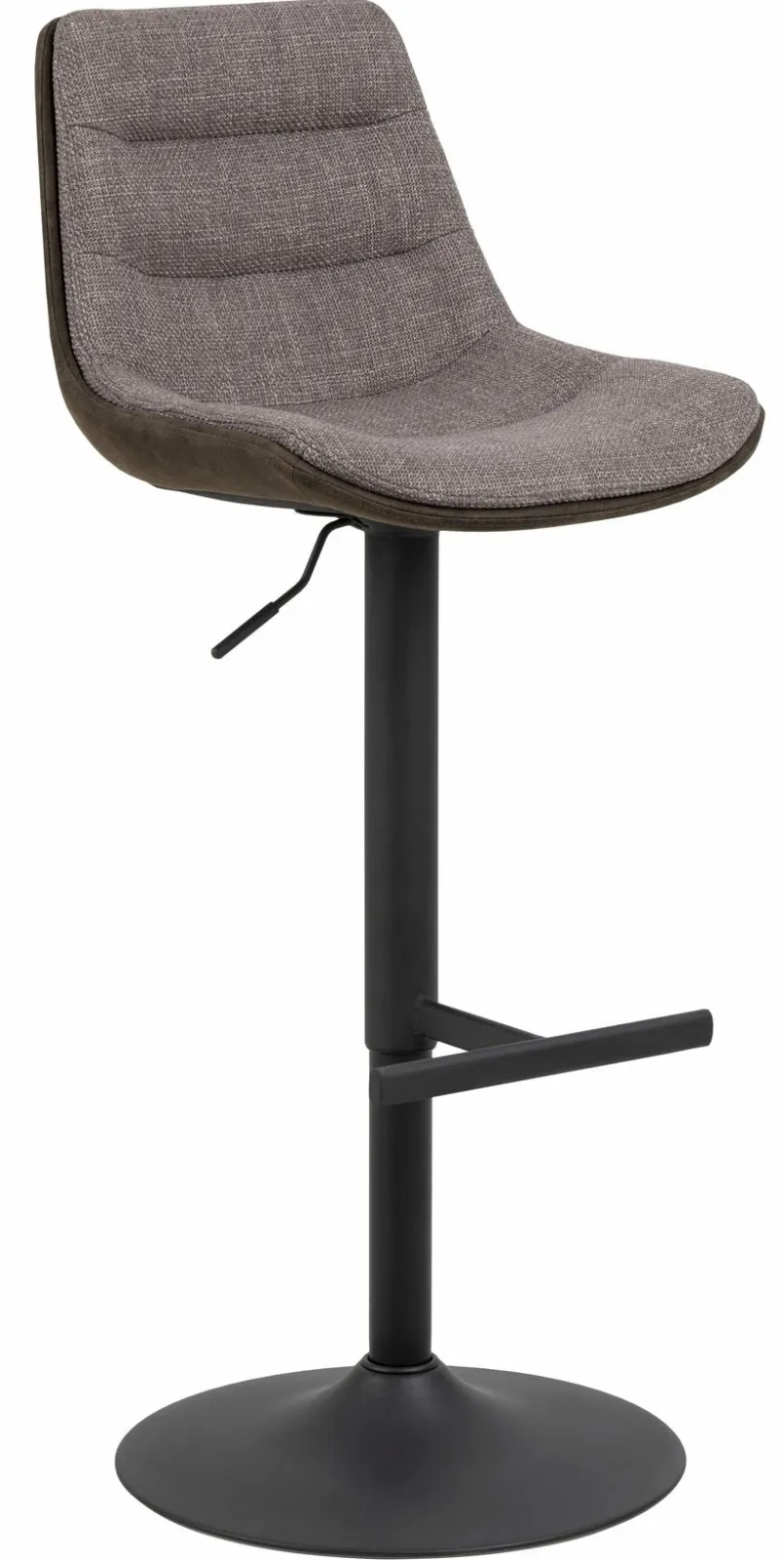 Barhocker Adisa<Actona Discount