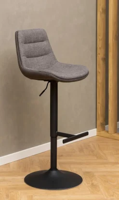 Barhocker Adisa<Actona Discount