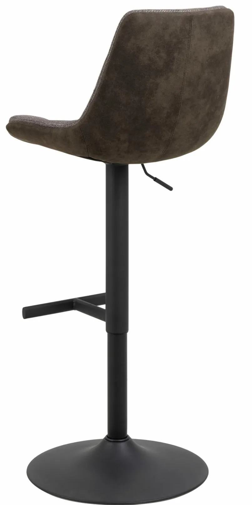 Barhocker Adisa<Actona Discount