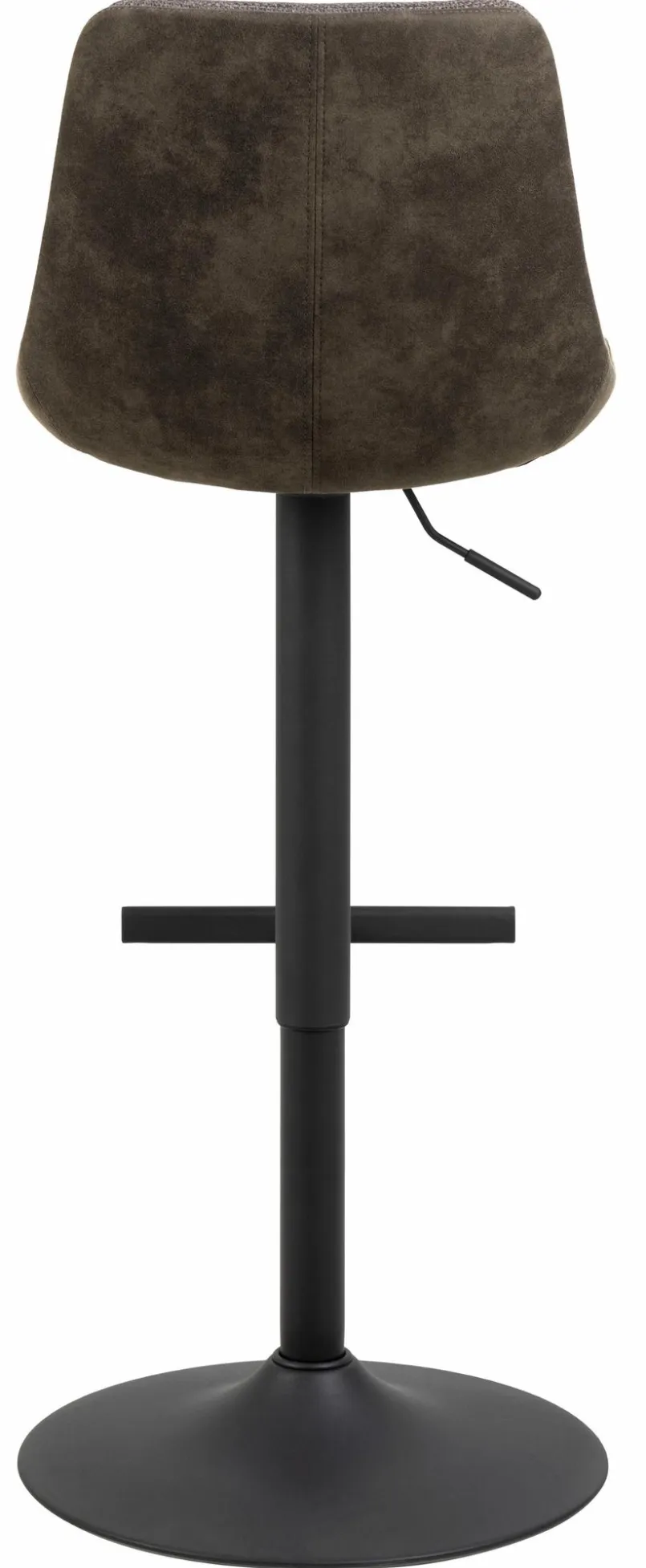 Barhocker Adisa<Actona Discount