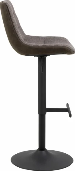 Barhocker Adisa<Actona Discount