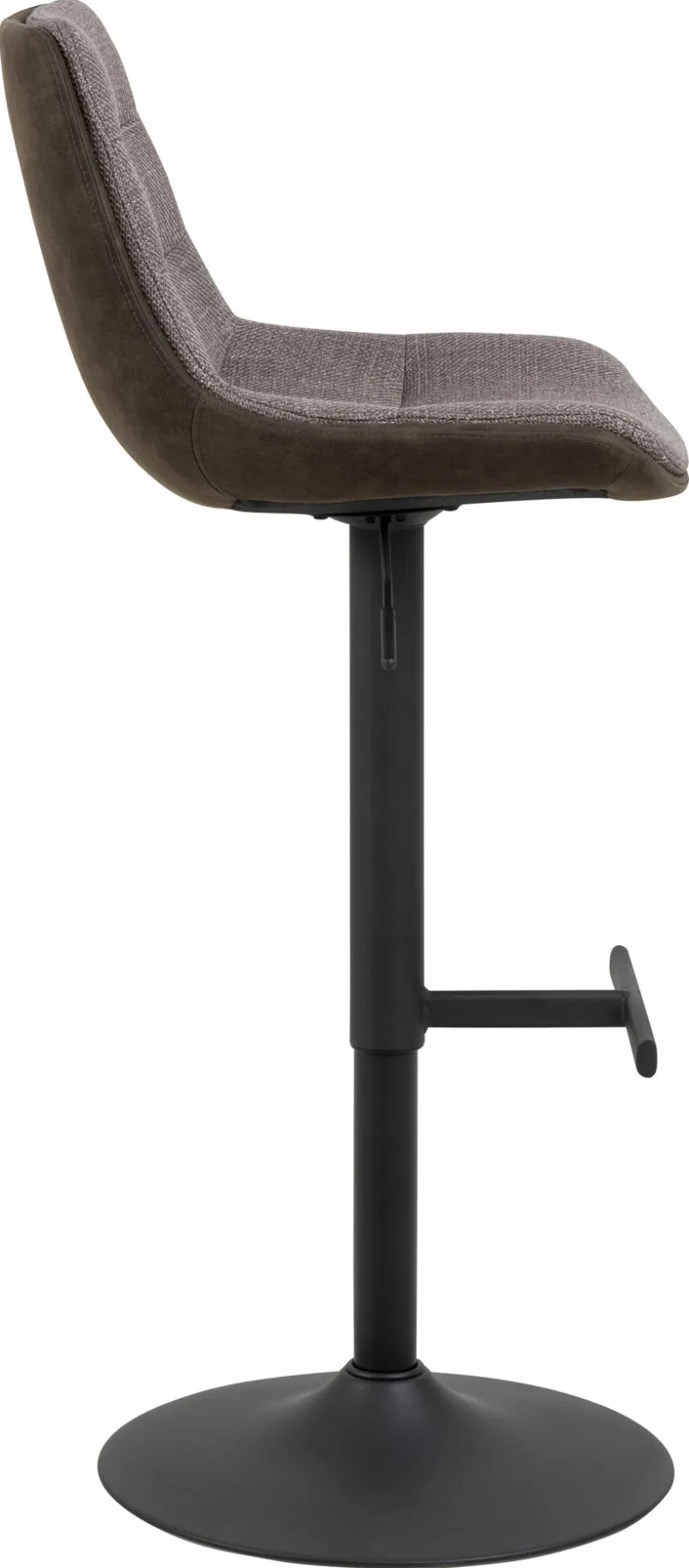 Barhocker Adisa<Actona Discount