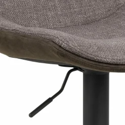 Barhocker Adisa<Actona Discount