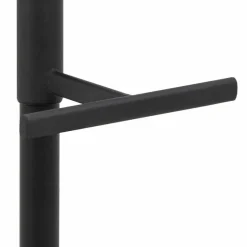 Barhocker Adisa<Actona Discount