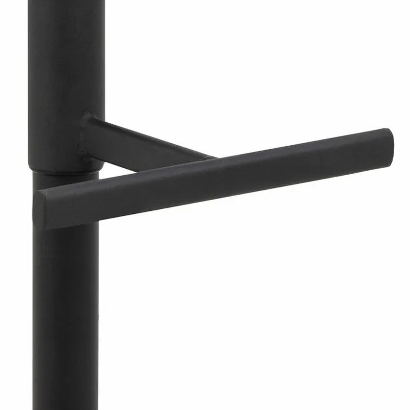 Barhocker Adisa<Actona Discount
