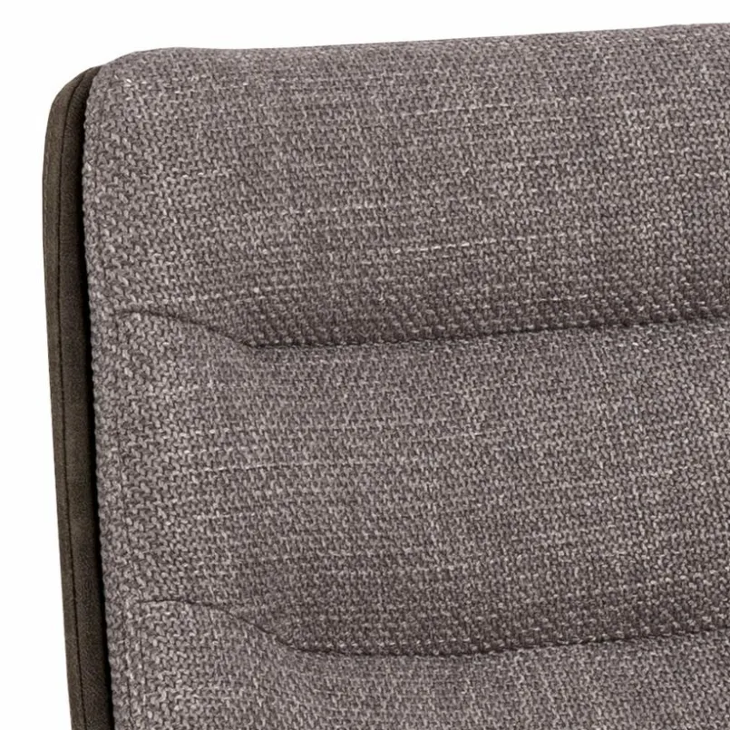 Barhocker Adisa<Actona Discount