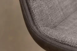 Barhocker Adisa<Actona Discount