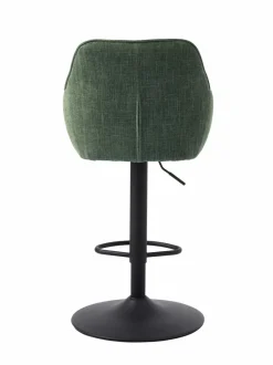 Barhocker-Barhocker Avola Waldgrün