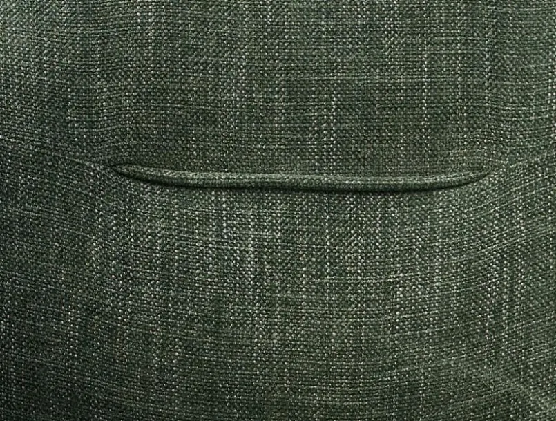 Barhocker-Barhocker Avola Waldgrün