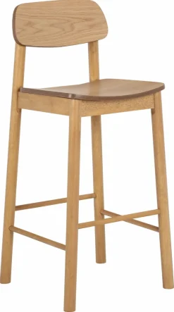 Barhocker Barlow<Actona Clearance