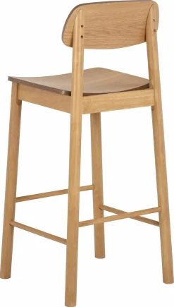Barhocker Barlow<Actona Clearance