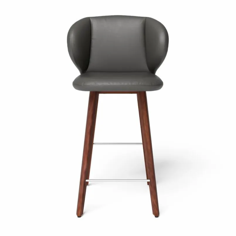 Barhocker Characters (6559)<JOOP! Sale