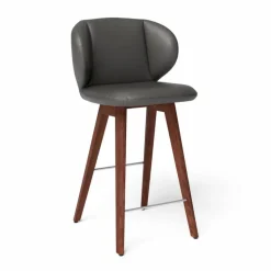 Barhocker Characters (6559)<JOOP! Sale