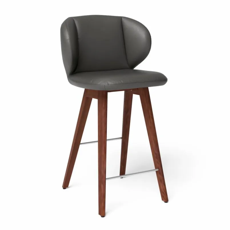 Barhocker Characters (6559)<JOOP! Sale
