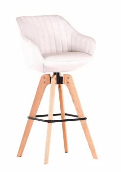 Barhocker Chill<Gutmann Factory Outlet