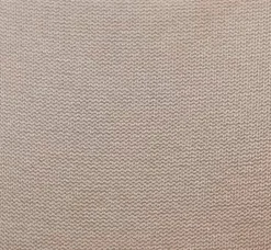 Barhocker|Kave Home Barhocker Ciselia Beige
