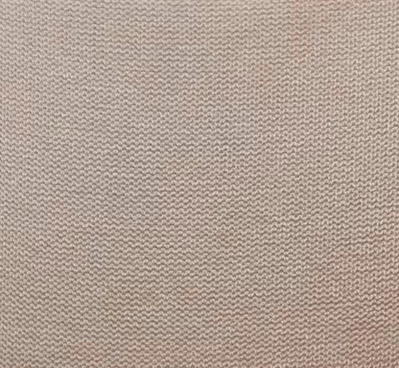 Barhocker|Kave Home Barhocker Ciselia Beige