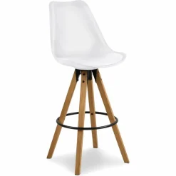 Barhocker Dima<Actona Clearance