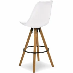 Barhocker Dima<Actona Clearance