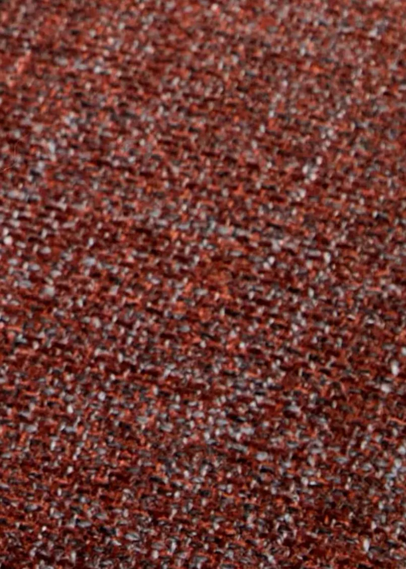 Barhocker Granite<Kave Home New
