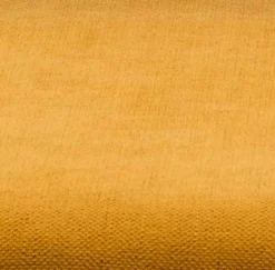Barhocker|Kave Home Barhocker Helda Senf