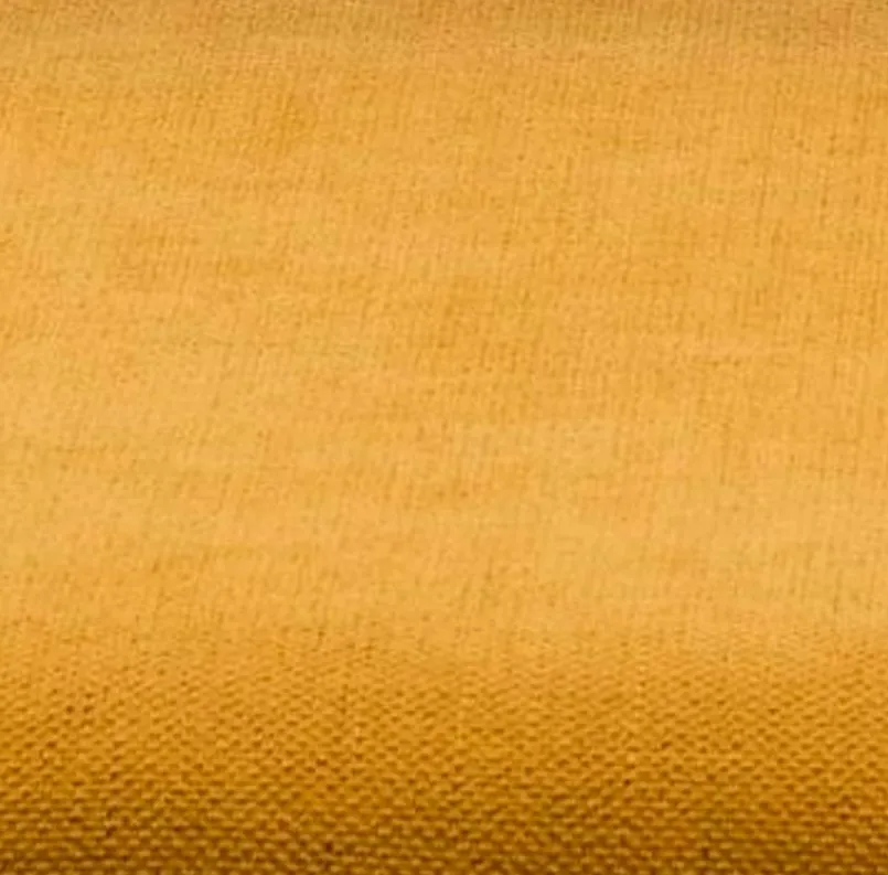 Barhocker|Kave Home Barhocker Helda Senf