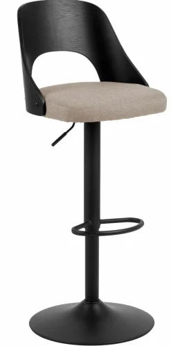 Barhocker Lucy<Actona New