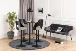 Barhocker Lucy<Actona New
