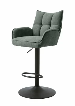 Barhocker Marilla< Sale