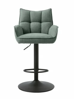 Barhocker Marilla< Sale
