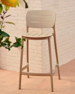 Barhocker Morella<Kave Home Discount