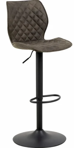 Barhocker Naomi<Actona Discount