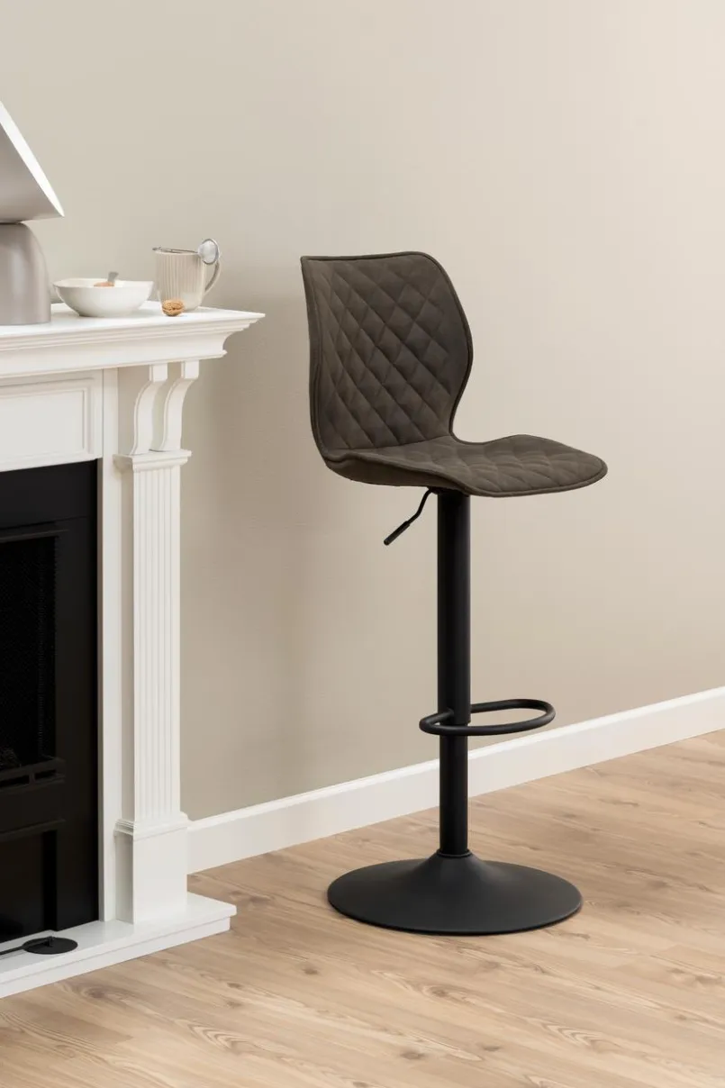 Barhocker Naomi<Actona Discount