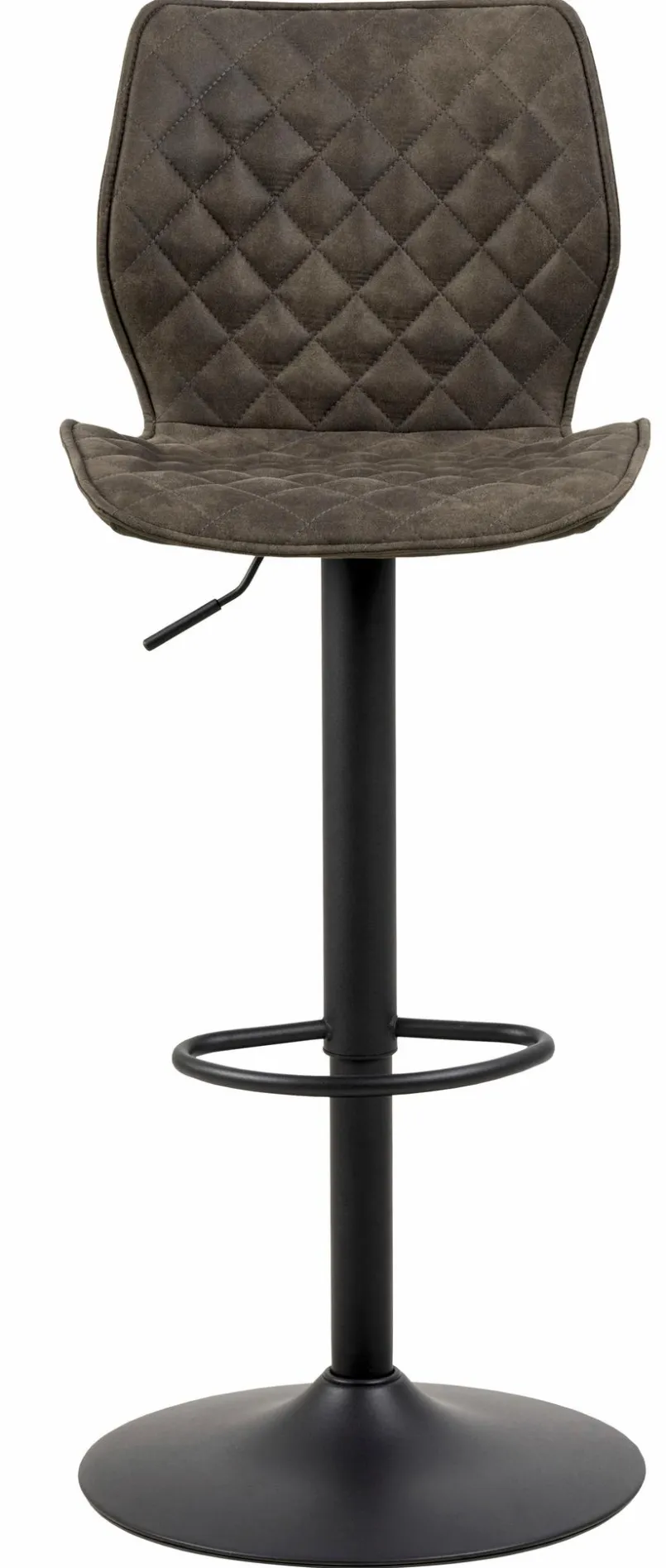 Barhocker Naomi<Actona Discount