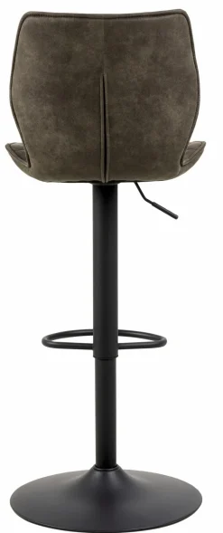 Barhocker Naomi<Actona Discount