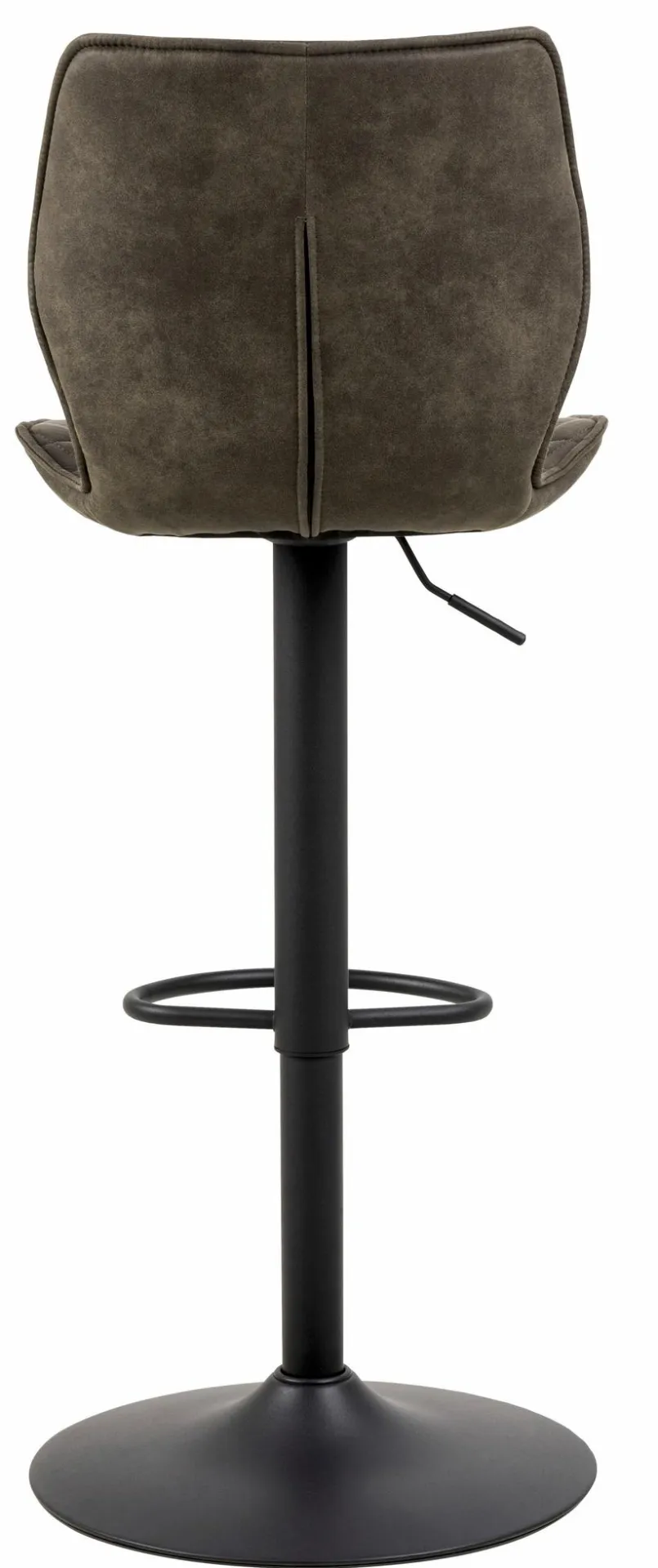 Barhocker Naomi<Actona Discount