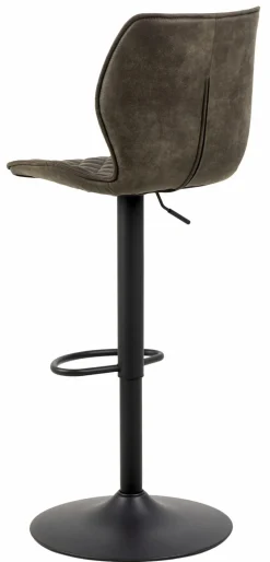 Barhocker Naomi<Actona Discount