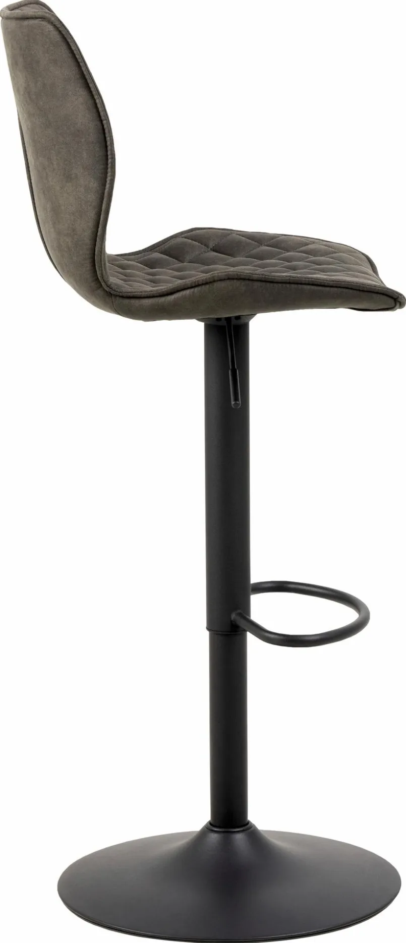 Barhocker Naomi<Actona Discount