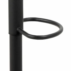 Barhocker Naomi<Actona Discount