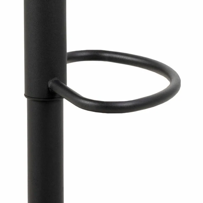 Barhocker Naomi<Actona Discount