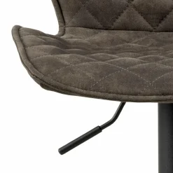 Barhocker Naomi<Actona Discount