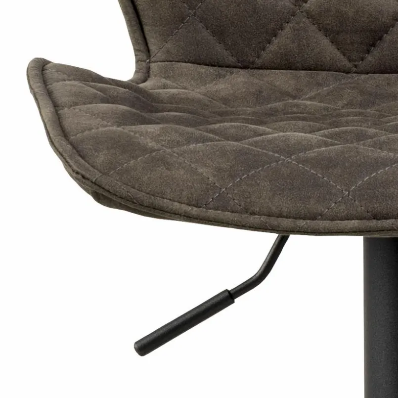 Barhocker Naomi<Actona Discount