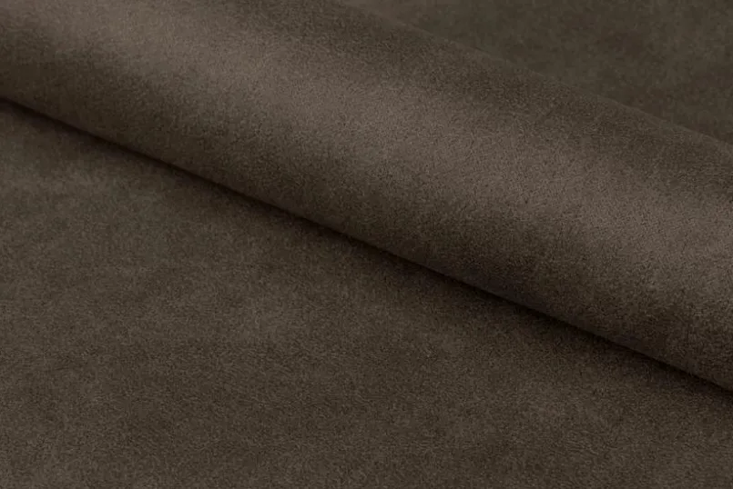 Barhocker Naomi<Actona Discount