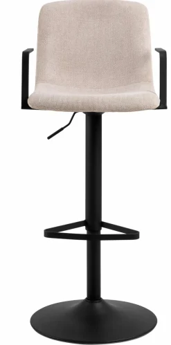Barhocker|Actona Barhocker Pablo Beige
