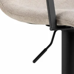 Barhocker|Actona Barhocker Pablo Beige