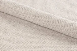 Barhocker|Actona Barhocker Pablo Beige