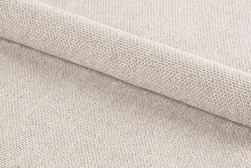 Barhocker|Actona Barhocker Pablo Beige