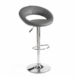 Barhocker Plump<Actona Sale